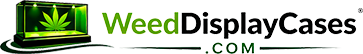 Logotype